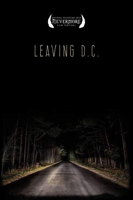 Seeking solace after two decades in Washington, D.C., Mark Klein relocates to the secluded wilderness of West Virginia. To combat his loneliness, he regularly shares video updates with his OCD-support group. However, Mark soon suspects he is not as isolated as he believed, as something mysterious appears to be observing him from the surrounding woods.